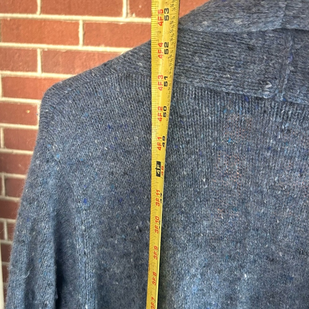 Peruvian Connection Heirloom-Quality Artisan Knit… - image 6